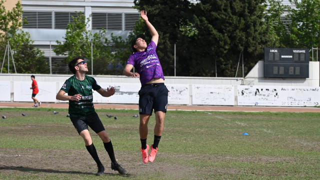 FINAL ULTIMATE 2025/26